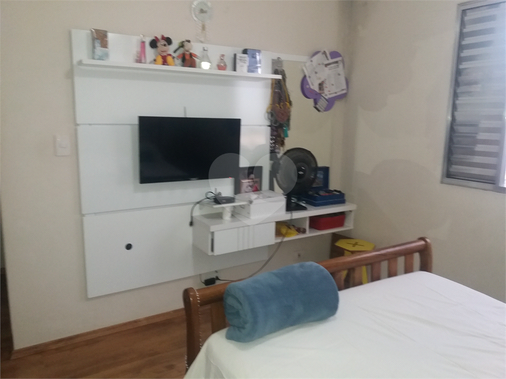 RESIDENCIA PROXIMA A ATALIBA LEONEL