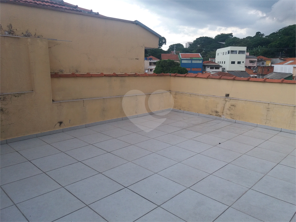 RESIDENCIA PROXIMA A ATALIBA LEONEL