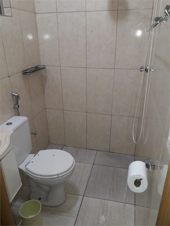 Casa à venda com 2 quartos, 50m² - Foto 14