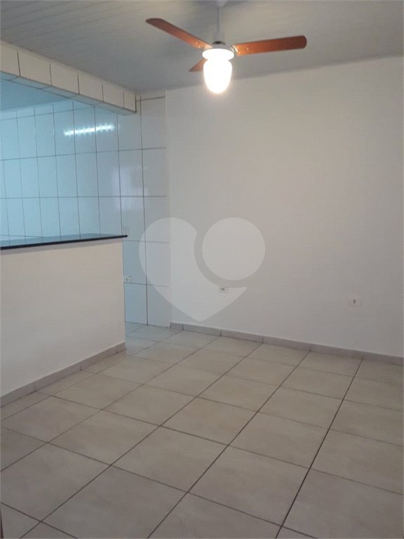 Casa à venda com 2 quartos, 50m² - Foto 10