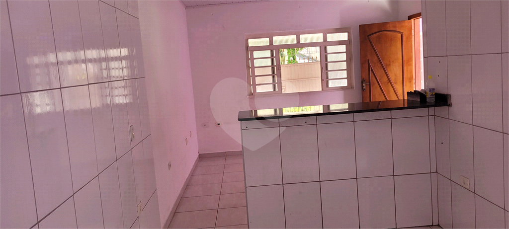 Casa à venda com 2 quartos, 50m² - Foto 23