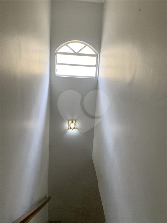 Sobrado á Venda ou Locação