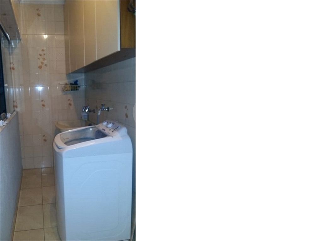 Sobrado á Venda ou Locação