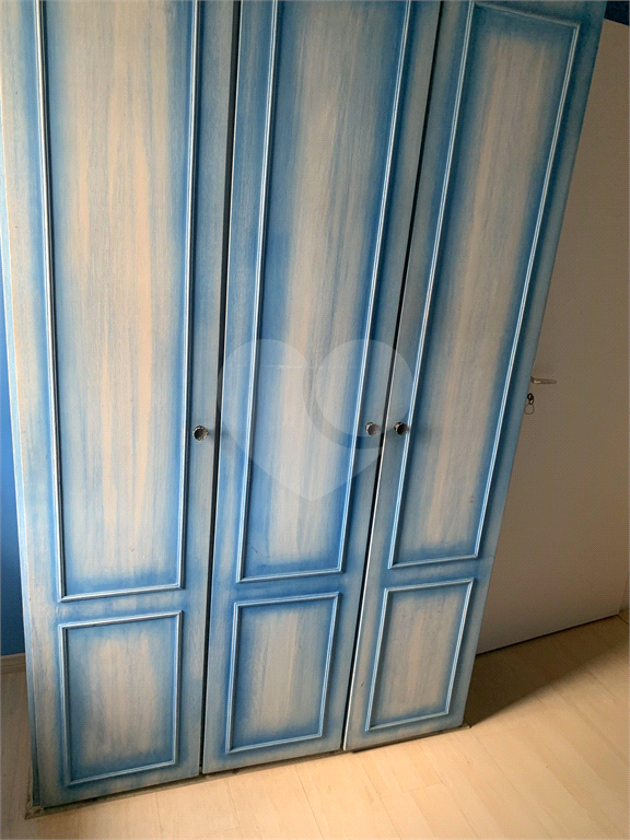 Sobrado á Venda ou Locação