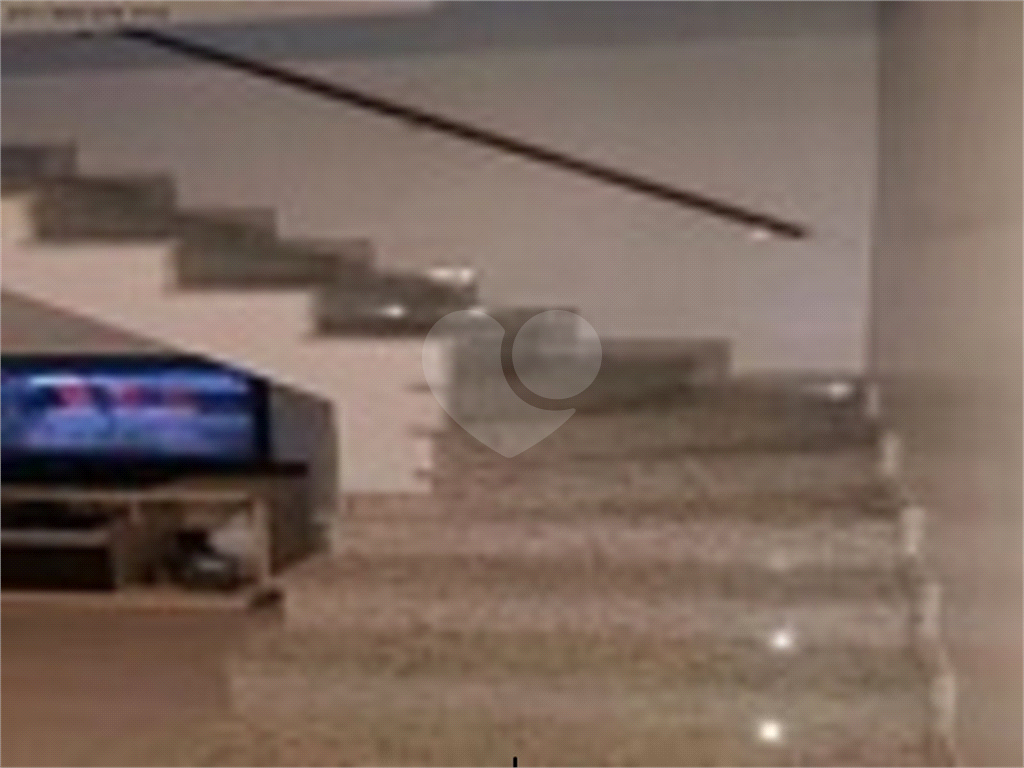 Sobrado á Venda ou Locação