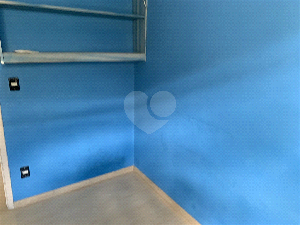 Sobrado á Venda ou Locação