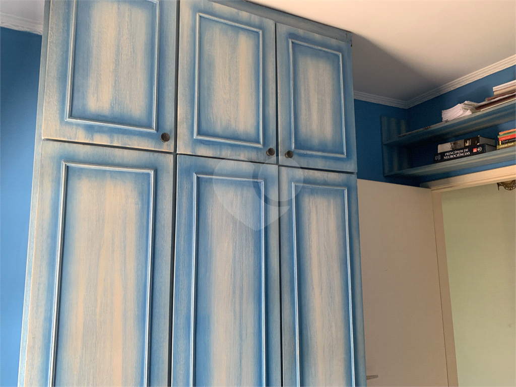 Sobrado á Venda ou Locação