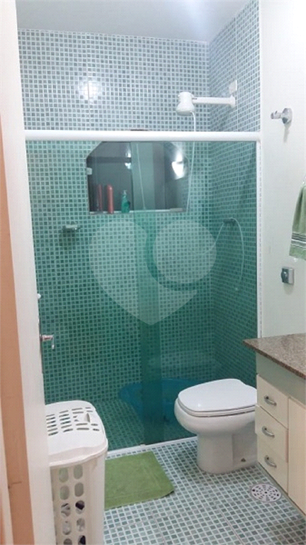 Sobrado á Venda ou Locação