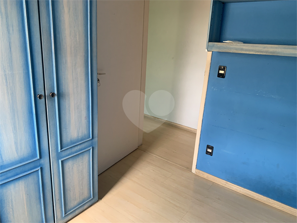 Sobrado á Venda ou Locação