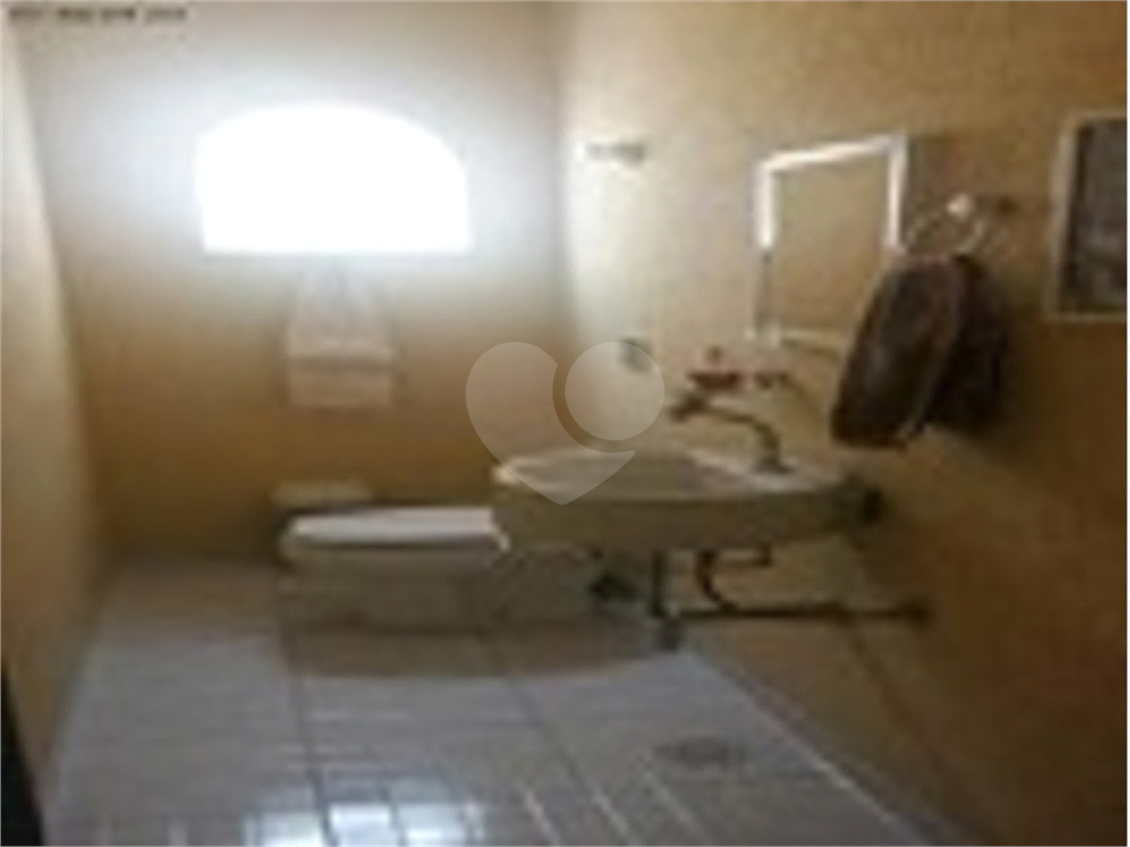 Sobrado á Venda ou Locação