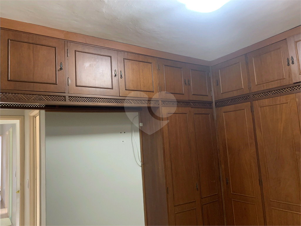 Sobrado á Venda ou Locação