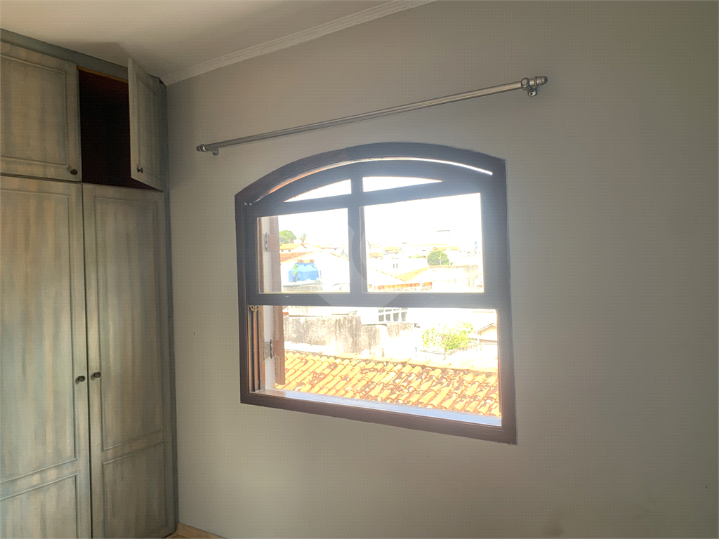 Sobrado á Venda ou Locação