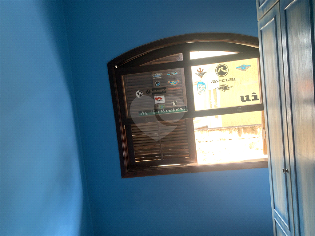 Sobrado á Venda ou Locação