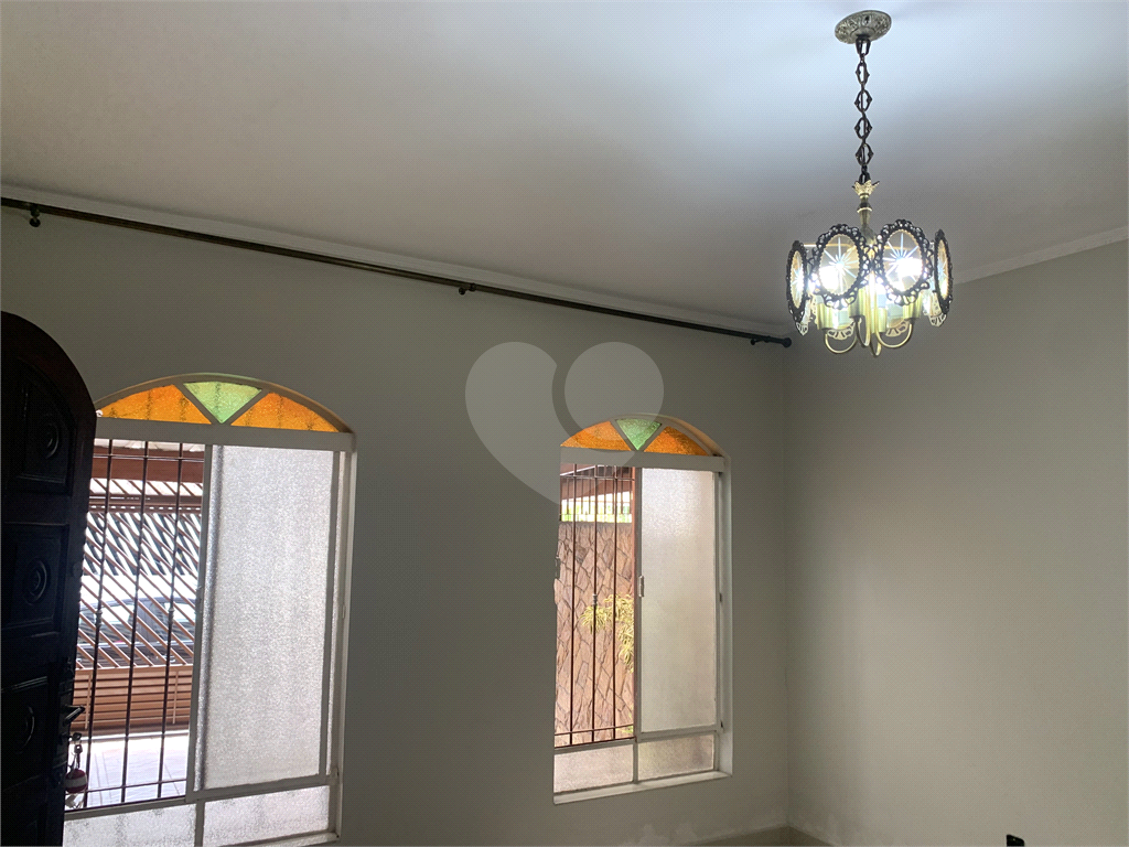 Sobrado á Venda ou Locação