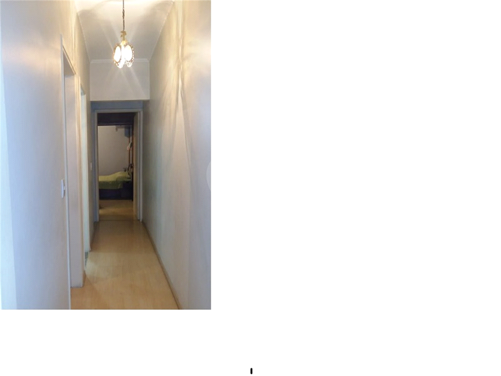 Sobrado á Venda ou Locação