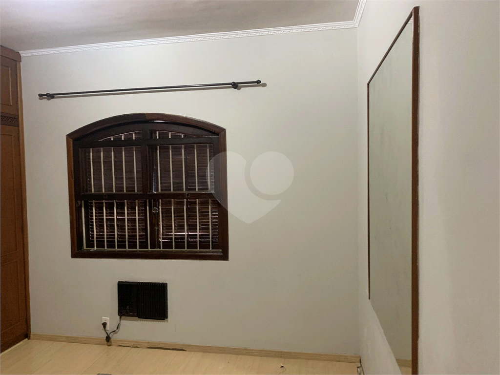 Sobrado á Venda ou Locação