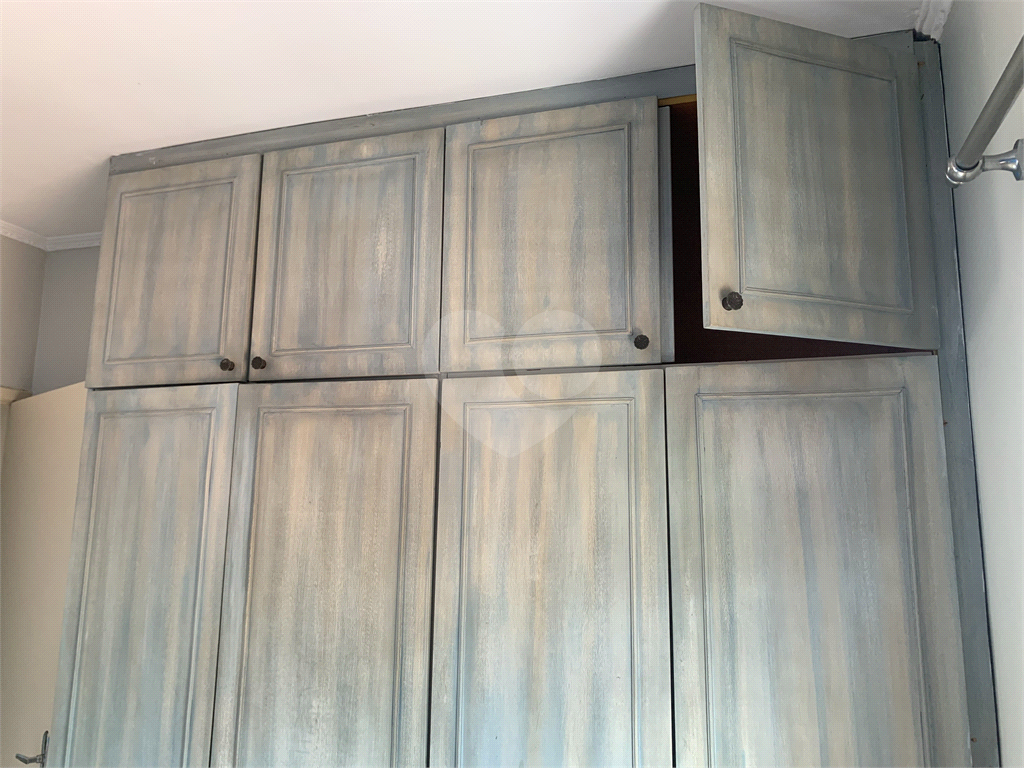 Sobrado á Venda ou Locação