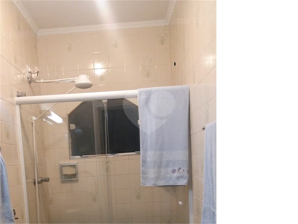 Sobrado á Venda ou Locação