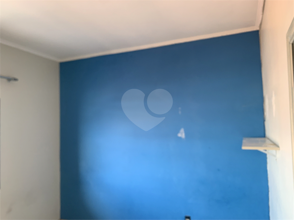 Sobrado á Venda ou Locação