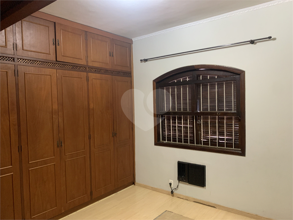 Sobrado á Venda ou Locação