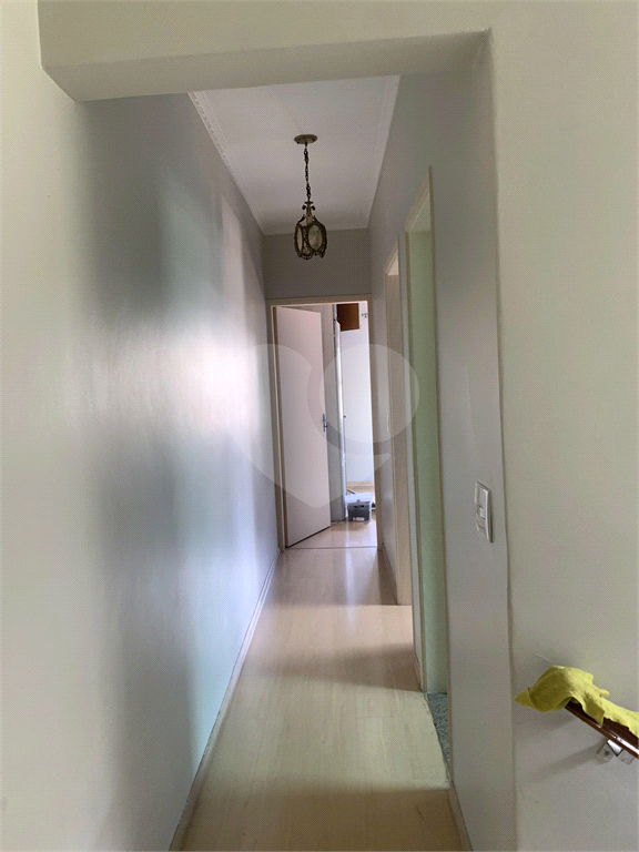 Sobrado á Venda ou Locação