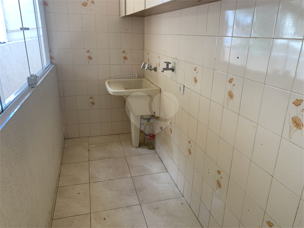 Sobrado á Venda ou Locação