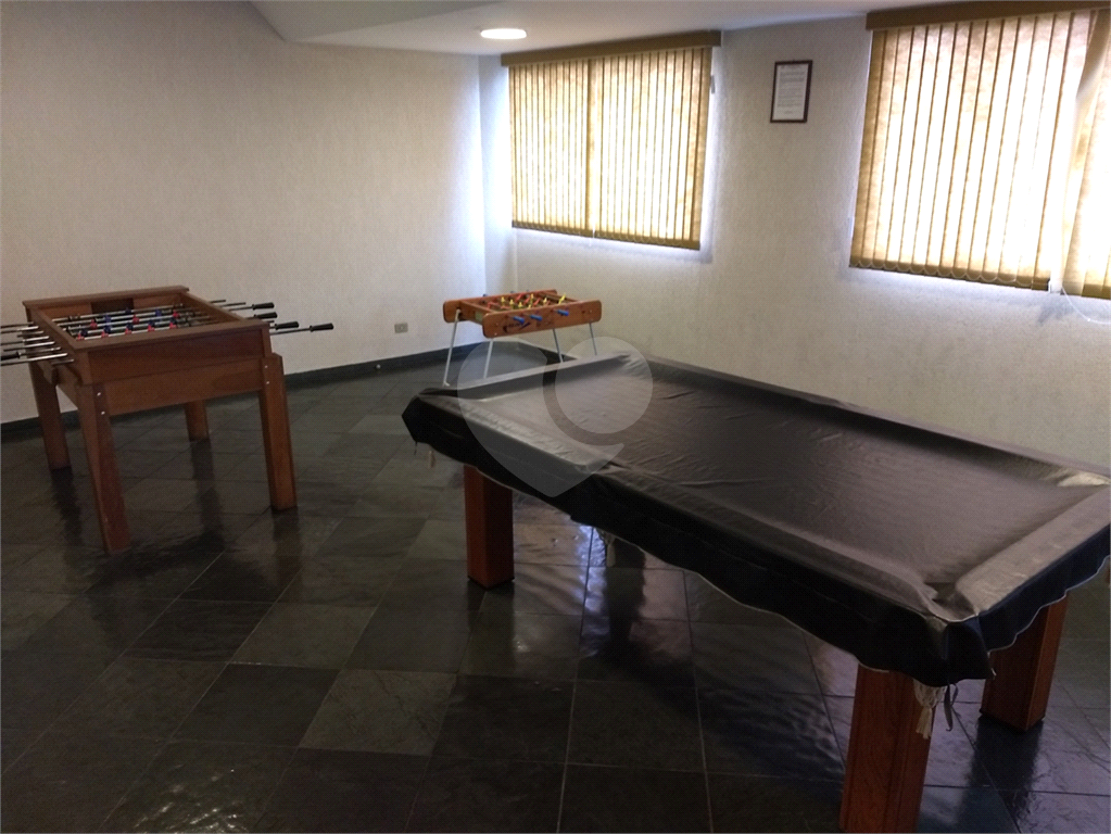 Vende-se Apto de 02 dorms e vaga - IMIRIM Zona Norte
