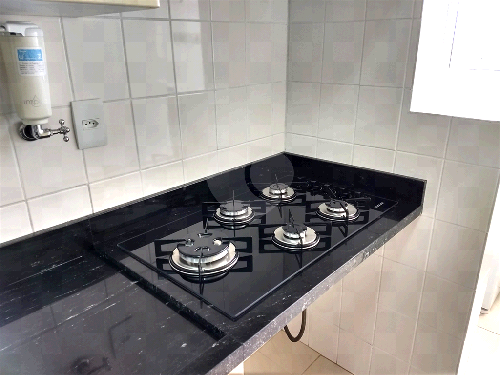 Vende-se Apto de 02 dorms e vaga - IMIRIM Zona Norte