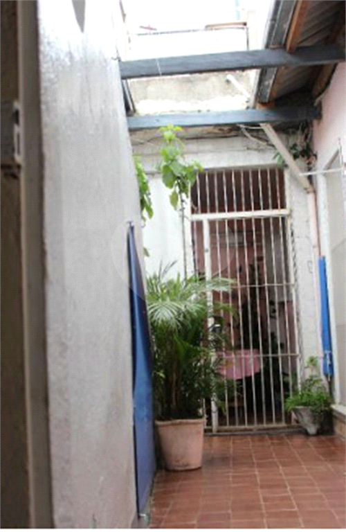 SOBRADO em CASA VERDE