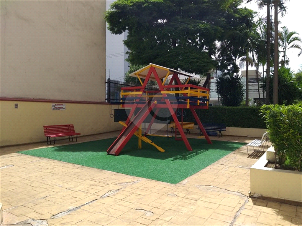 03 dormitórios, 01 suite, 02 vagas fixas são 80 metros quadrado , próxima ao Metro Santana.