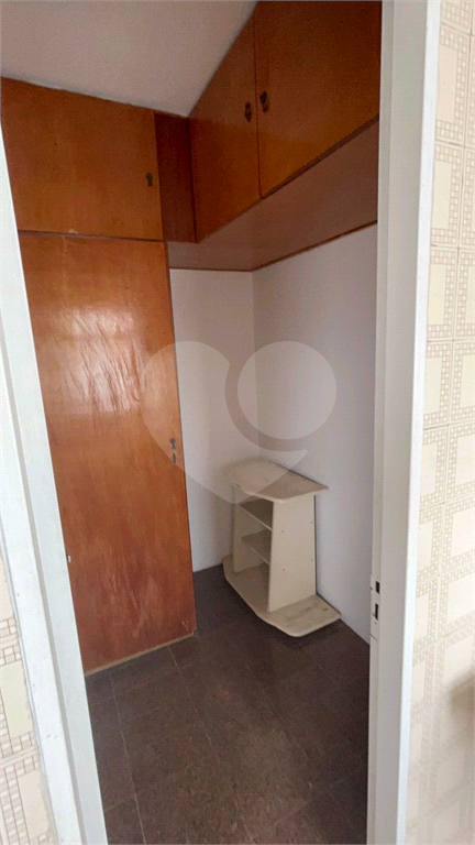 03 dormitórios, 01 suite, 02 vagas fixas são 80 metros quadrado , próxima ao Metro Santana.