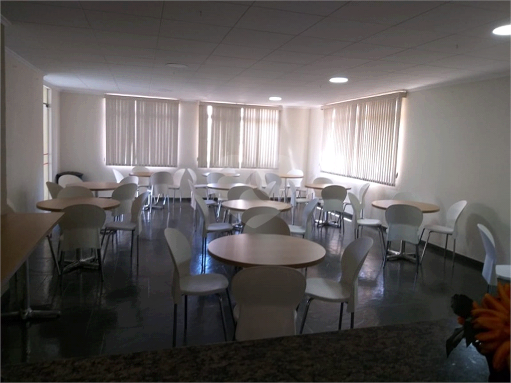 03 dormitórios, 01 suite, 02 vagas fixas são 80 metros quadrado , próxima ao Metro Santana.