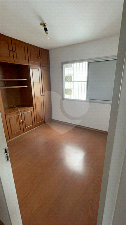 03 dormitórios, 01 suite, 02 vagas fixas são 80 metros quadrado , próxima ao Metro Santana.