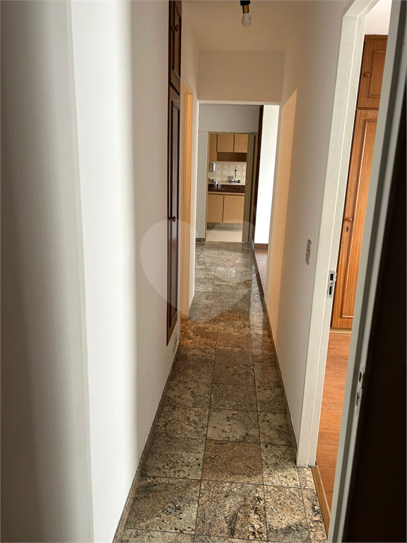 03 dormitórios, 01 suite, 02 vagas fixas são 80 metros quadrado , próxima ao Metro Santana.