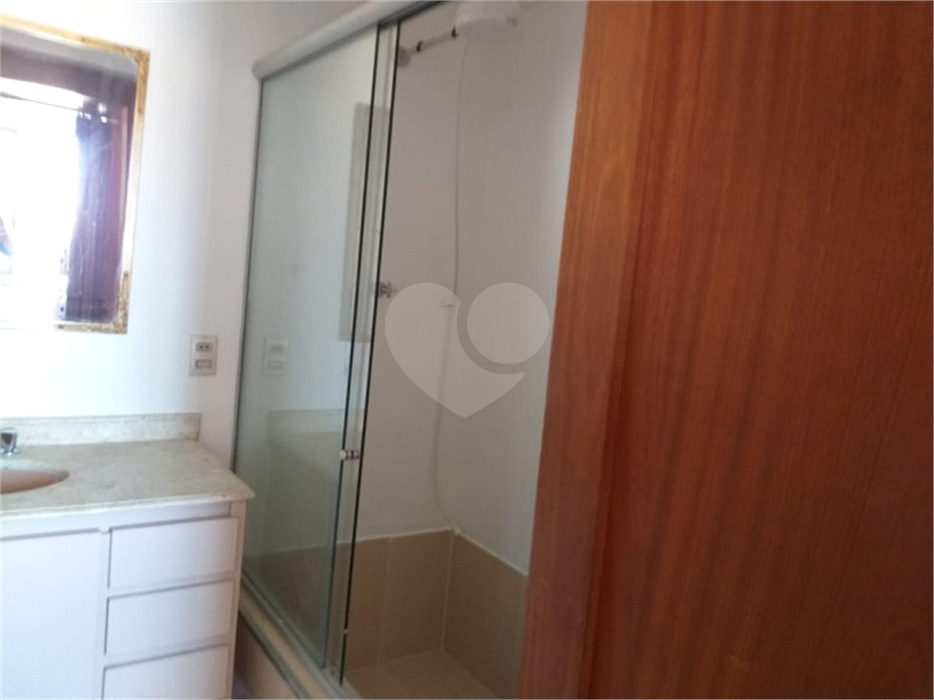 03 dormitórios, 01 suite, 02 vagas fixas são 80 metros quadrado , próxima ao Metro Santana.