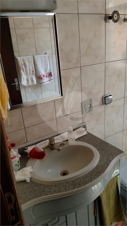 Oportunidade! Apartamento no Jardim França