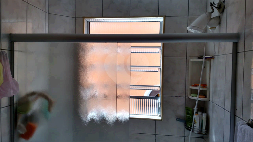 Oportunidade! Apartamento no Jardim França