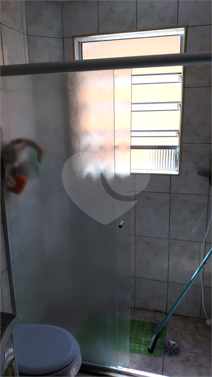 Oportunidade! Apartamento no Jardim França