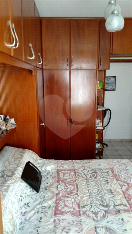Oportunidade! Apartamento no Jardim França