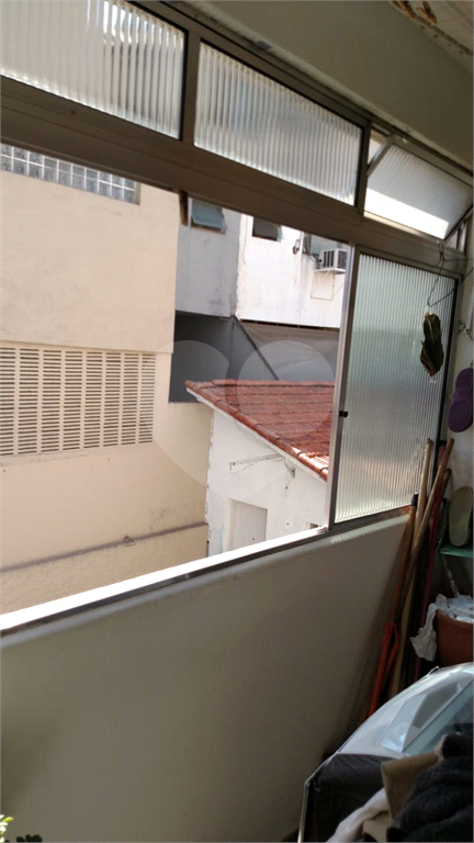 Oportunidade! Apartamento no Jardim França