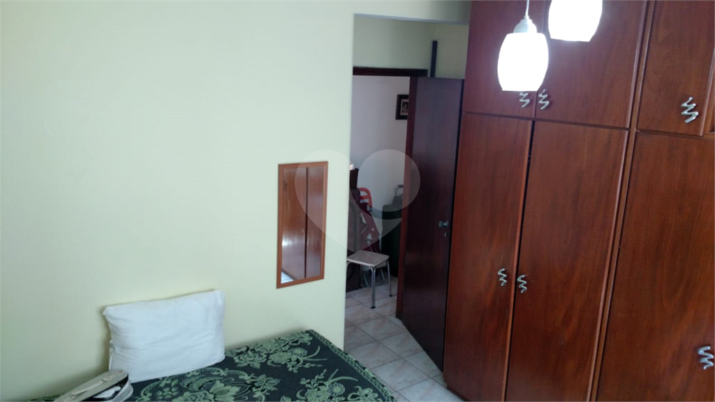 Oportunidade! Apartamento no Jardim França