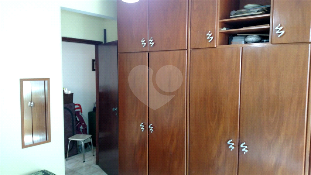 Oportunidade! Apartamento no Jardim França