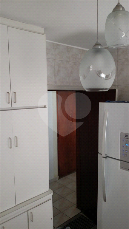 Oportunidade! Apartamento no Jardim França