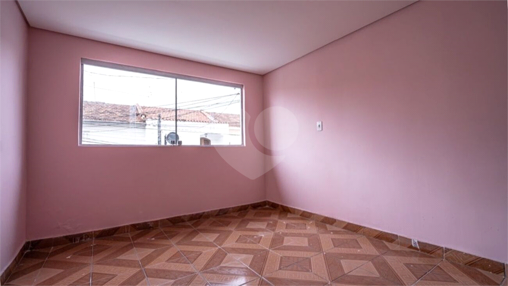 Sobrado à venda com 2 quartos, 142m² - Foto 13