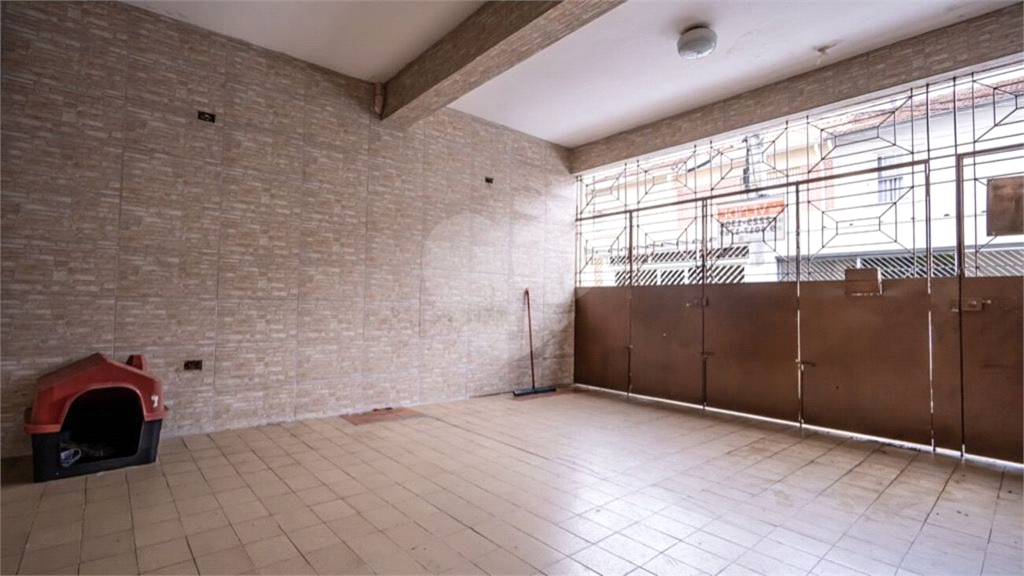 Sobrado à venda com 2 quartos, 142m² - Foto 2