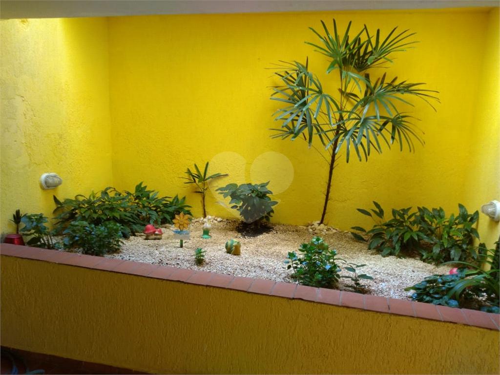 Sobrado a venda em Guarulhos - Parque Continental