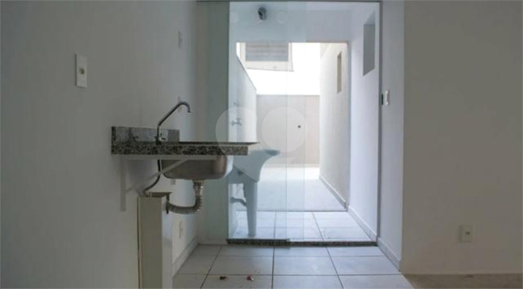 Apartamento em Vila Pompéia