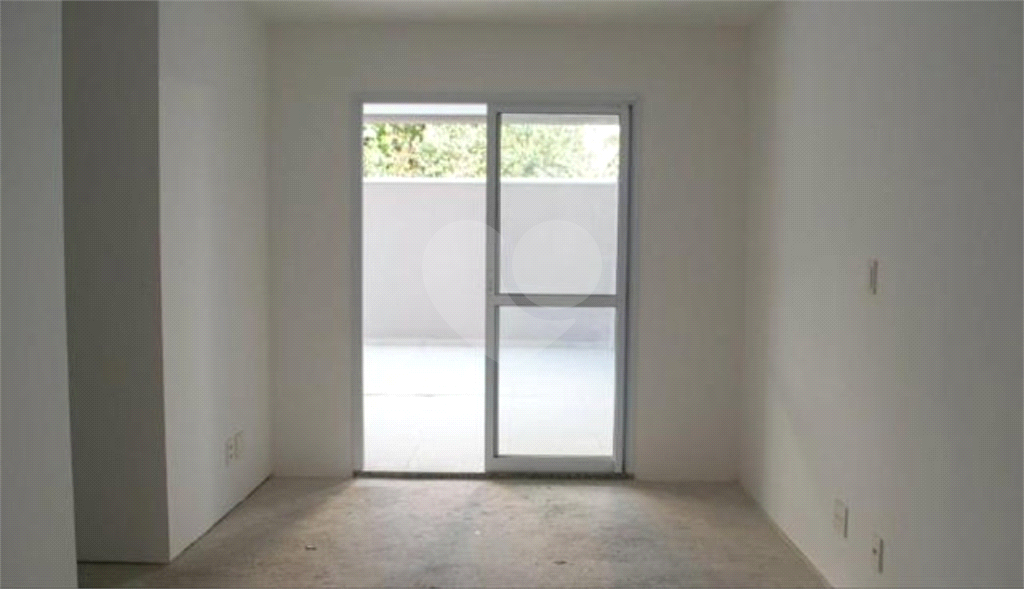 Apartamento em Vila Pompéia