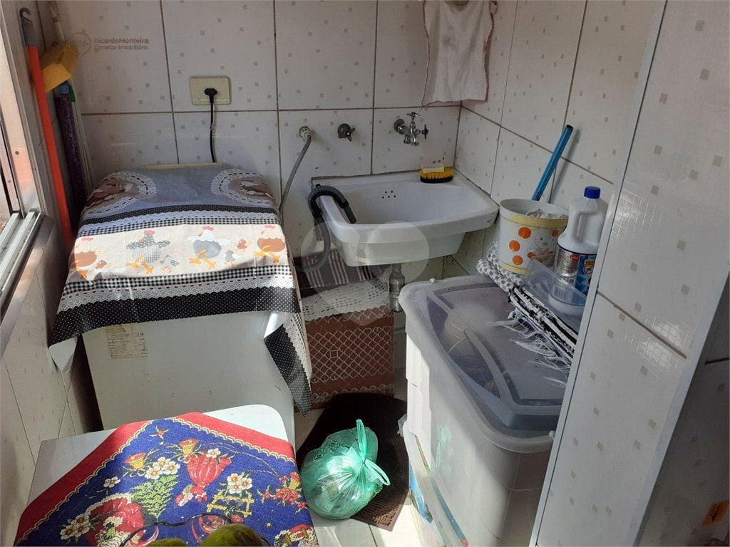 Belo Apartamento na Lapa