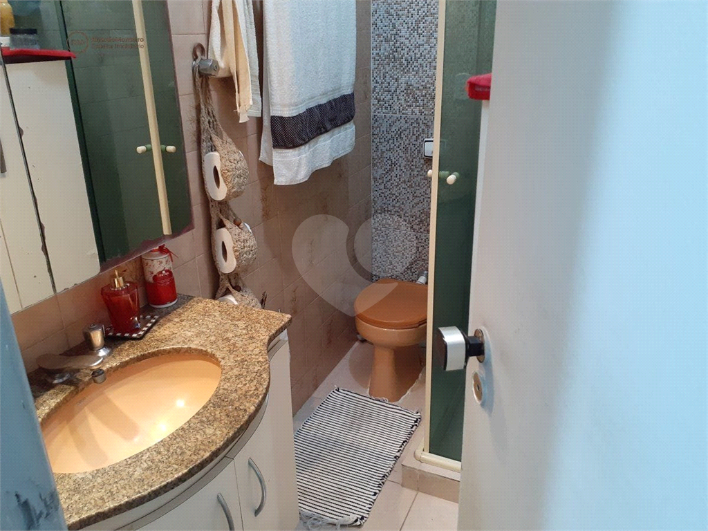 Belo Apartamento na Lapa